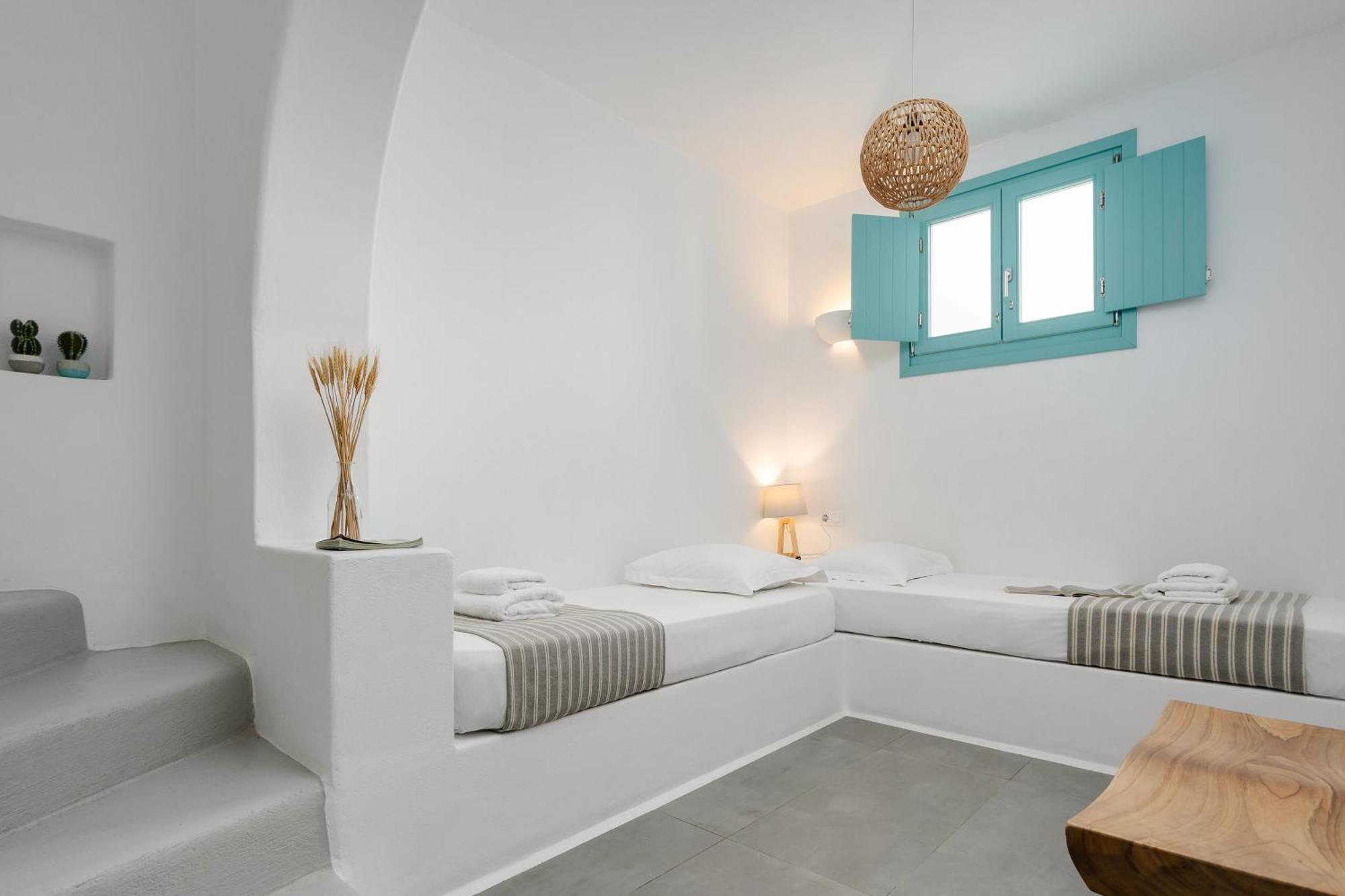 Apartment Ploes Seaside